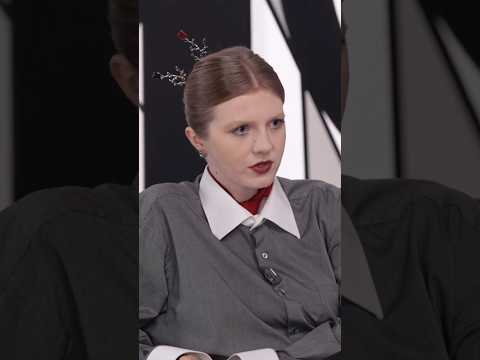 История возникновения Met Gala