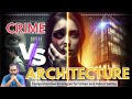 Architectural Solutions for Reducing Crime: Comprehensive Strategies for Urban and Indoor Safety