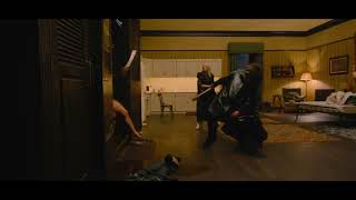 Θα Σε Σκοτώσουν (They Will Kill You) | Spot