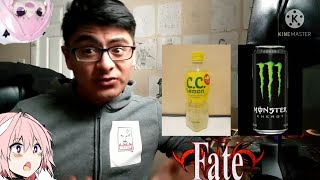 Who Was Trending On Twitter?