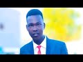 Deng Macham Anguei By Lual Bigger 