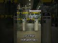 🚇 دليل مكاتب اشتراك مترو القاهرة: مواقع وساعات العمل ⏰ #مترو_القاهرة #مواصلات_عربية