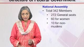 MGT513_Topic051