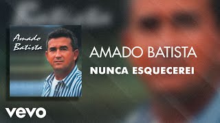 Vídeo de Nunca Esquecerei