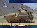 India to purchase Rs 2290 Crore worth weapons from US