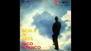 Watch Nico Fidenco La Scala Di Seta video
