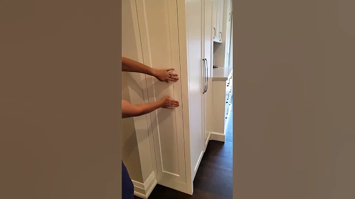 Secret Storage Solutions