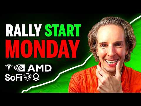 Video preview for Learn Wall Street's 3 Simple Rules to Picking Great Stocks