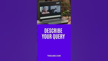 convert text to sql online