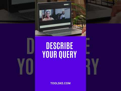 convert text to