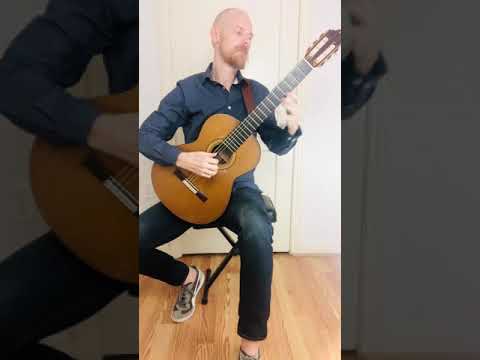Romanza, performed by