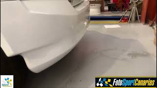 Vélez Adquiere Škoda N5