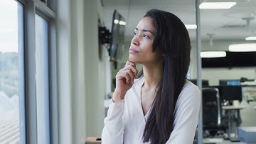 Ultimate Guide to Predictive Lead Scoring Workshop