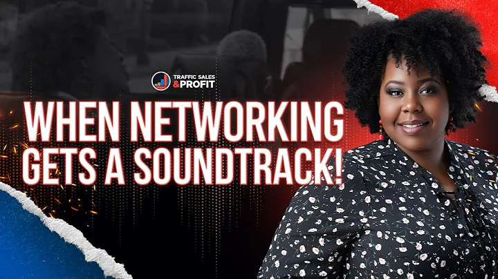 TSP Live 2021 Special Moments: Candace Ledbetter S...