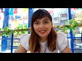 Becoming a Scientist Through Inquiry Skills