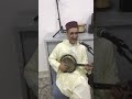 كشكول شعبي من أداء كورال فرقة سمر الموسيقى العربيه