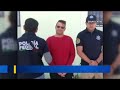 69 News afternoon NETCAST for 3-3-26