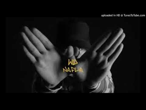 [40대 래퍼] 나플라 Wu 커버