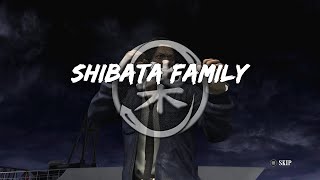 Yakuza 4 Remastered - Сonflict settlement with Tanimura (PC/4K/60 FPS) @megaman586