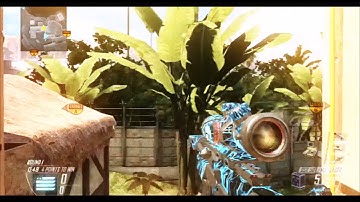 Auth Rusty: Intro To Auth (SCRAPPED)