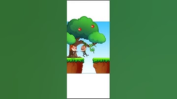 Troll robber level 182 #tiktok