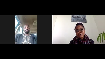 Filing for protection of IP via the African Regional Intellectual Property Organisation (ARIPO)