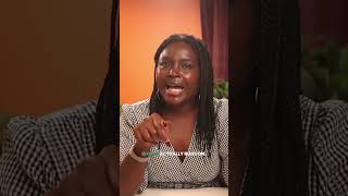 Stop The Net Zero Agenda. Fund Fossil Fuels In Africa. Let Us Build.