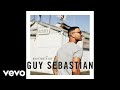 Guy Sebastian - Before I Go (Audio)