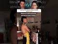 Creían que estaba cocinando un banquete y se llevaron una sorpresa