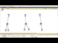 Lesson 19  static route  afsomali  sahalsoftware