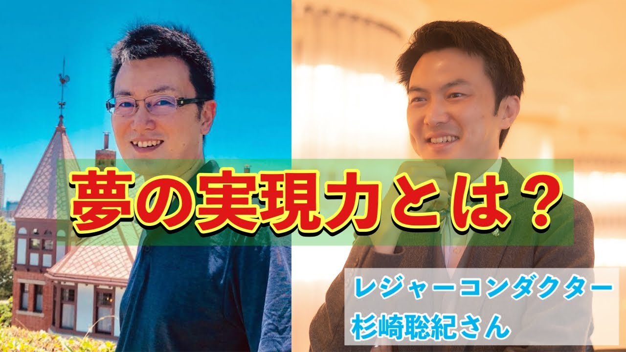 動画を再生