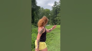 Axiom Eclipse Envy Hyzer Bomb