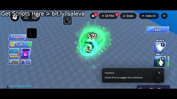 NO KEY | BLADE BALL SCRIPTS | AUTO PARRY | AUTO SPAM | PASTEBIN + NO KEY