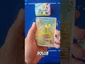 ÚLTIMO SOBRE DE APERTURA IONO PREMIUM TOURNAMENT COLLECTION PARTE 5/5 #pokemon #pokemontcg
