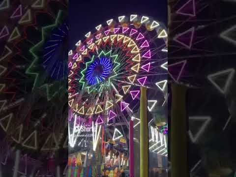 Mela video #viralvideo