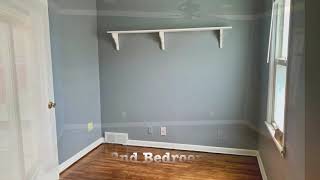 Kansas Living Example | Elite Real Estate Group & Property Management | Hutchinson, KS