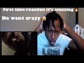 House Of Payne - Jump Around (Official Music Video) *Reaction*