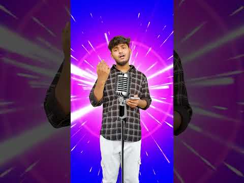 patammathone#trending#viralvideo#youtubeshorts#shorts#shortvideo#funny#short#shorts#