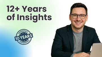 How To Manage Projects Effectively (3 Pro Secrets)