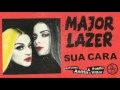 Major Lazer - Sua Cara (feat. Anitta & Pabllo Vittar) [DOWNLOAD] [LINK NA DESCRIÇÃO]