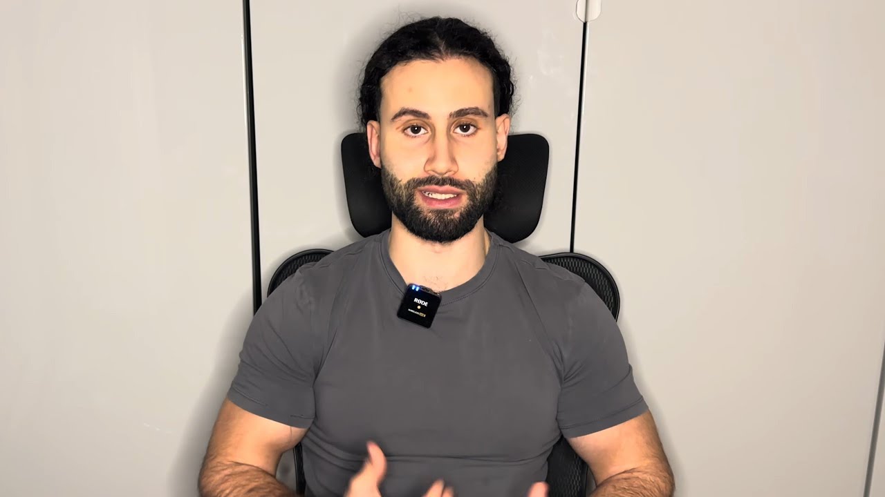 I'm 5'7 and women approach me more than my 6'3 friends (just copy me)