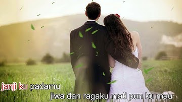 Eren takkan pisah