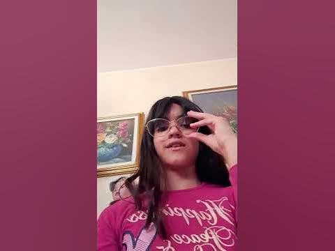 0k - YouTube