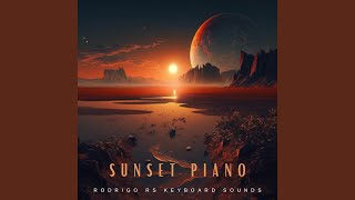 Sunset Piano