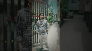 dhonnde akhiyaan story #trending