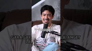 TERNYATA HEWAN DIPAKAI BUAT PERANG?? 😱🥶 FT. ALSHAD AHMAD