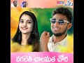 Vagalethi Chalamatha Chowri Mp3 Song