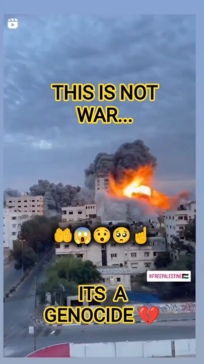 #palestine | kamin - EMIN & JONY #palestine #freepalestine #gaza #viralvideo #israel #attack #tiktok
