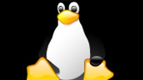 Linux : How To Install Solitaire!!