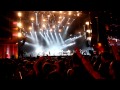 Stevie Wonder - Rock in Rio 2011